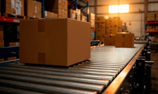 De ce să alegii cutii din carton ondulat pentru transportul produselor tale? - picture1-1766396025.webp