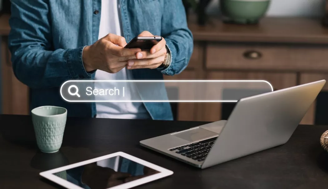 Top 5 agenții de SEO din România - picture1-1766396310.webp