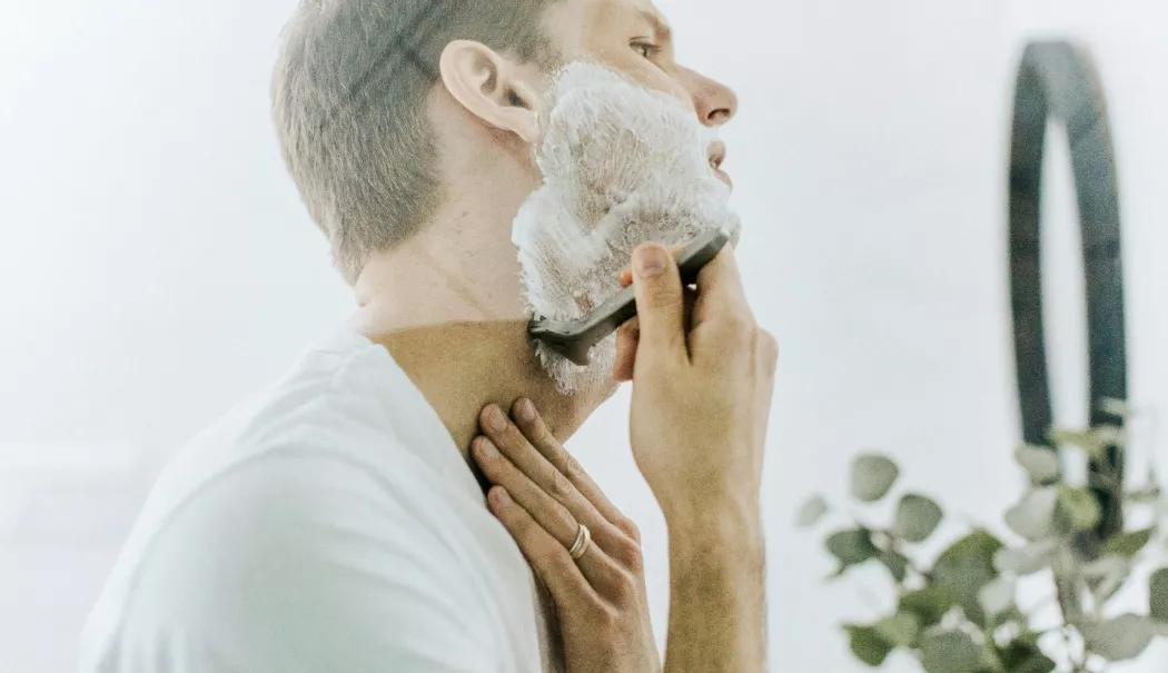 Bărbieritul modern: cum transformi o rutină zilnică într-un ritual de îngrijire personală - picture1-1766490916.webp