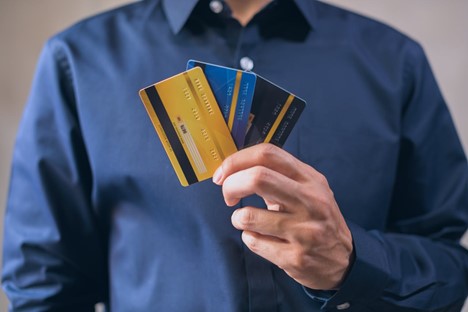 Sfaturi pentru a-ți proteja scorul de credit în momente de dificultate financiară - picture1-1770111556.webp