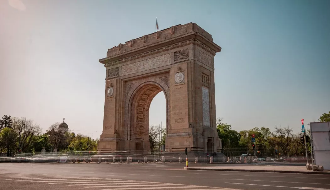 Cum este cel mai avantajos să te deplasezi în București și care sunt costurile lunare la care să te aștepți - picture1-1776863880.webp