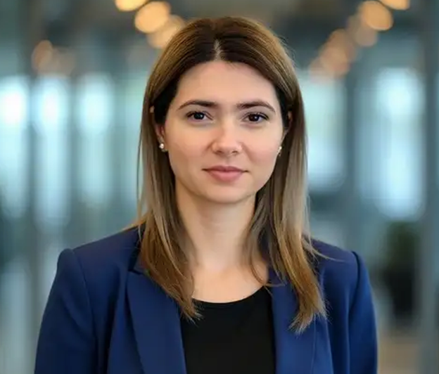 Tot ce trebuie să știi despre serviciile de resurse umane în 2025 - picture1-t-1752220044.png