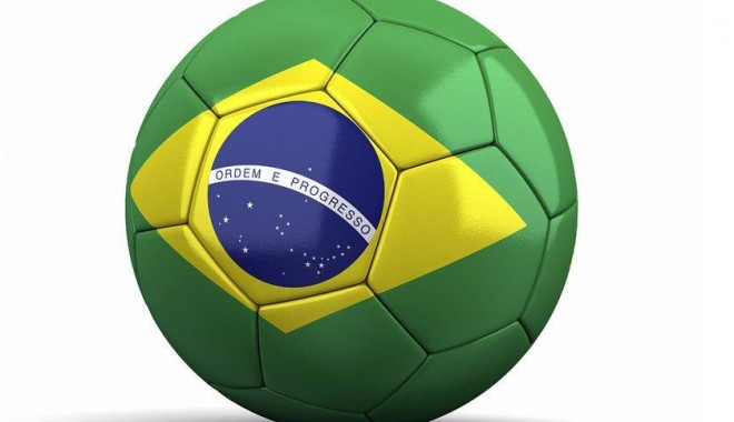 Columbia a învins Uruguay, scor 2-0, și s-a calificat în sferturile Cupei Mondiale - picture11-1404028571.jpg