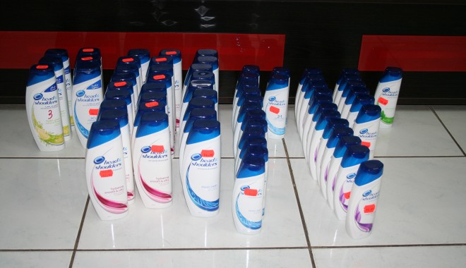 Șampon de contrabandă, confiscat de Garda de Coastă - picture200112-1334225804.jpg