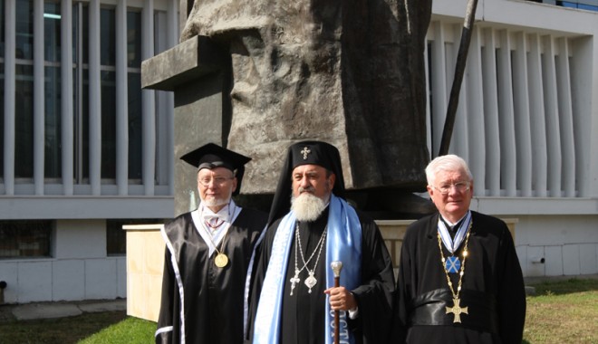 Canonizarea Sfântului Ierarh Andrei Șaguna - picture225-1320251916.jpg