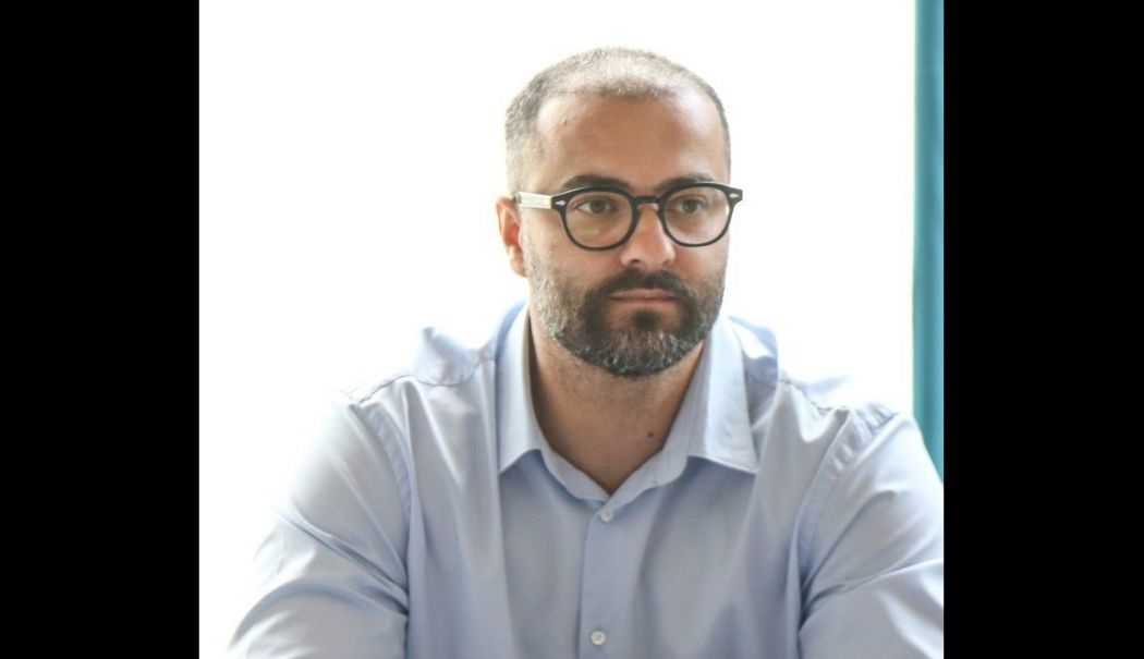 Ioan Picu a demisionat din Consiliul Județean Constanța - picu-m-1761727250.jpg