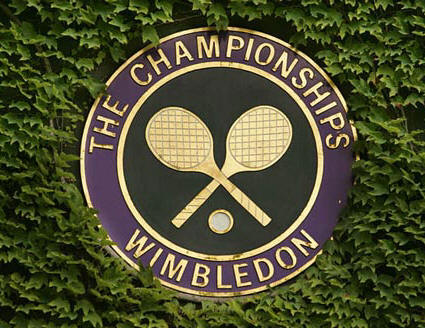 România, printre cel mai bine reprezentate țări pe tabloul feminin de la WIMBLEDON - picwimbledon14033454501-1403514550.jpg