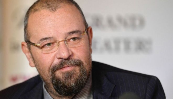 Piedone, mesaj din spatele gratiilor: "Mi-e dor de voi. De clătitele și de gogoșile pufoase oferite în fața blocurilor, de discuțiile noastre"