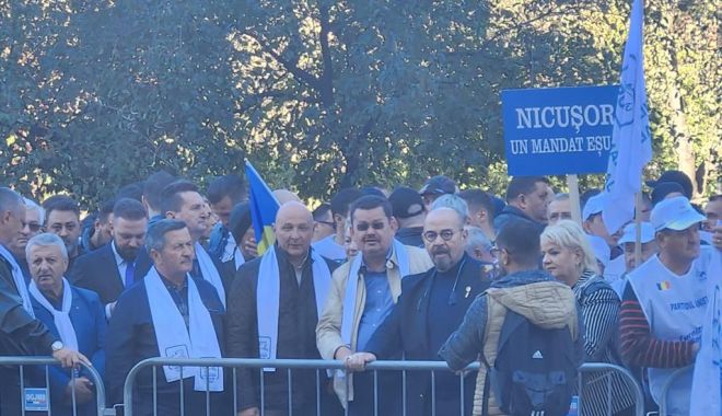 PUSL, miting la Bucureşti împotriva primarului Nicuşor Dan - piedone-1699262243.jpg