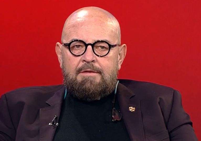 PUSL a dat de pământ cu Cristian Popescu Piedone și l-a schimbat din funcția de președinte executiv. Negociază cu PSD? - piedone-1723025576.jpg
