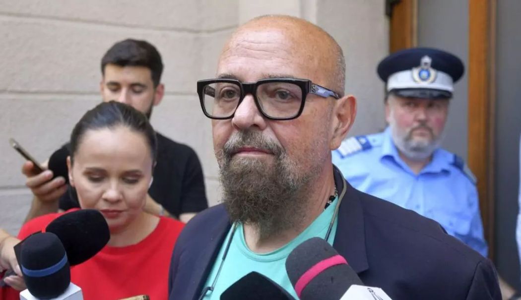 Noi dezvăluiri din dosarul lui Piedone. Apelurile i-ar fi fost interceptate accidental într-un alt dosar - piedone-1753275268.jpg