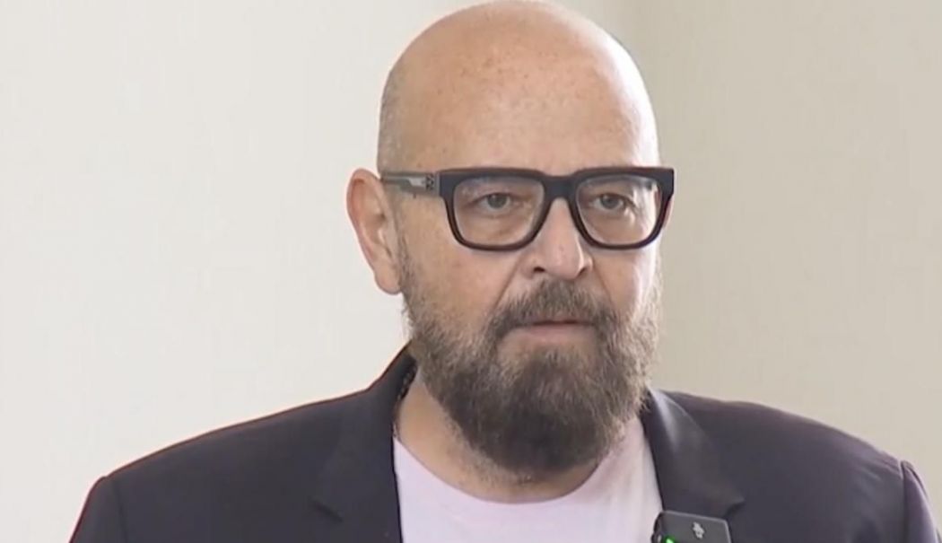 Piedone demisionează din PUSL și își face propriul partid. „A venit timpul să ajut cetățenii de la un alt nivel”
