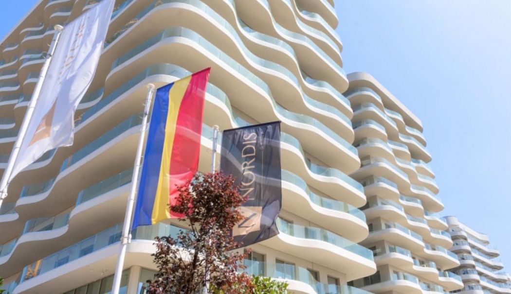 Controale ANPC în zona Nordis Mamaia! Ce amenzi a dat Piedone și ce nereguli au fost descoperite - piedoneaverificatcomplexulnordis-1752650358.jpg