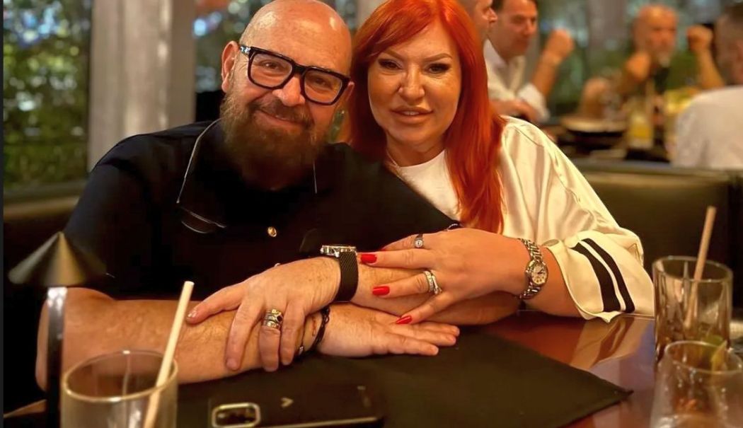 Reacția DNA după apariția stenogramelor din dosarul lui Piedone - piedonesisotia-1753347923.jpg