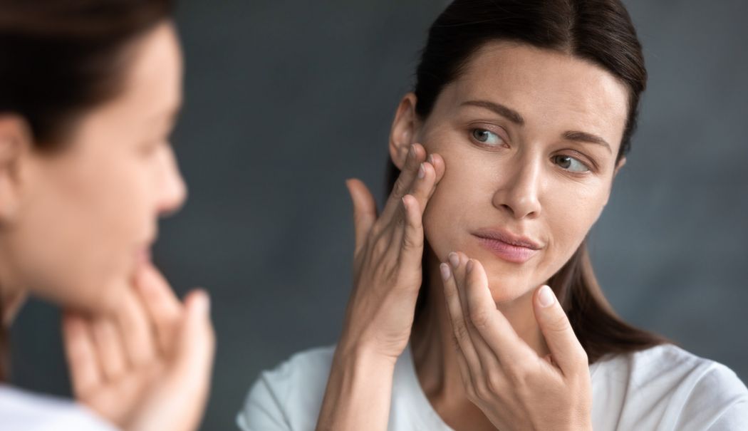 Piele uscată, crăpată și dureroasă? Dermatita atopică poate fi de vină - piele-1728815209.jpg