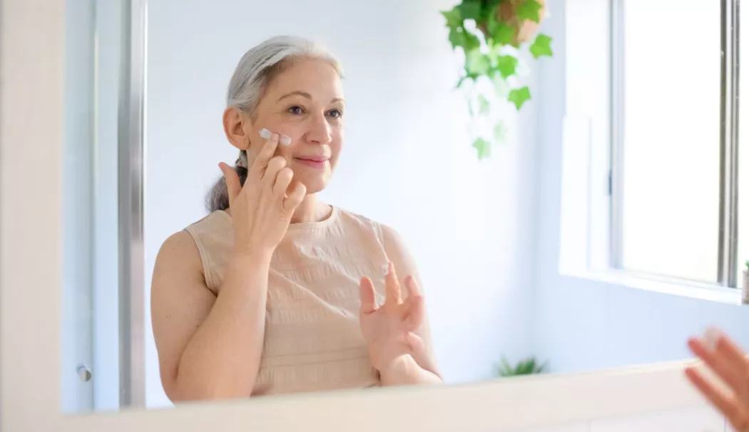 Piele hidratată sau hrănită? Diferența pe care merită să o știți - piele-1783074754.webp