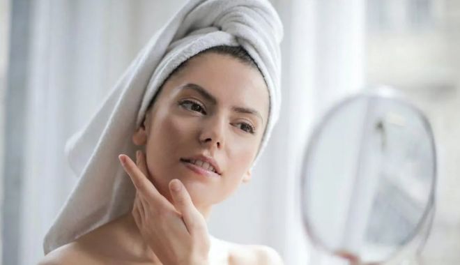 Măști naturale pentru ameliorarea pielii uscate - pieleuscatajpg2-1670515951.jpg