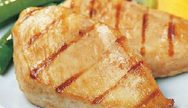 Alimente sățioase cu puține calorii - piept-1379955094.jpg