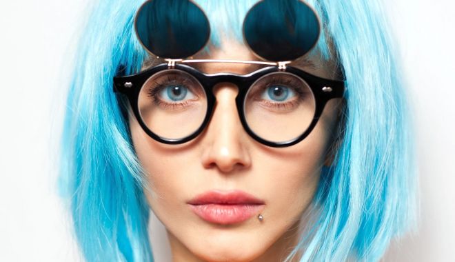 Care sunt riscurile ori posibilele efecte secundare ale piercingului oral - piercing-1653485276.jpg