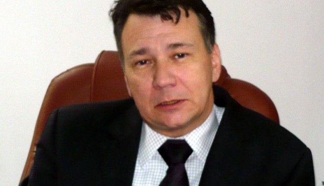 Pierde primarul din Techirghiol majoritatea în Consiliul Local? - pierdeprimaruladrianstan-1412700503.jpg
