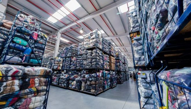 Iată cu ce pierdere a înregistra comerțul angro - pierderecomertulangro-1616418445.jpg