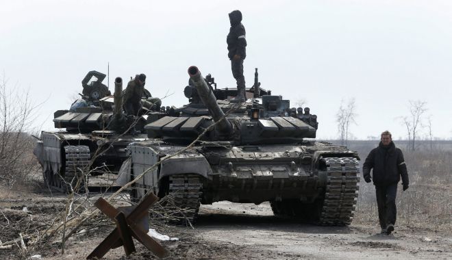 Pierderile armatei ruse în Ucraina, în cele 60 de zile de război - pierderilearmateiruseinucrainain-1650883334.jpg