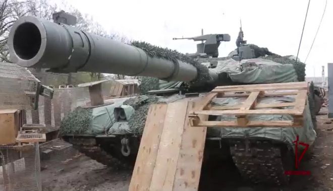 Pierderile armatei ruse în Ucraina, în cele 63 de zile de război - pierderilearmateiruseinucrainain-1651144011.jpg