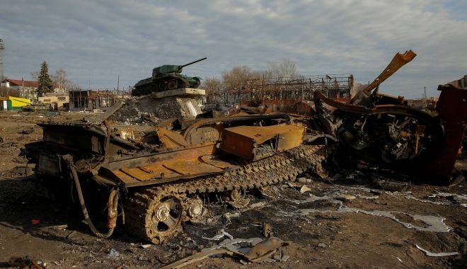 Pierderile armatei ruse în Ucraina, în cele 68 de zile de război - pierderilearmateiruseinucrainain-1651572397.jpg