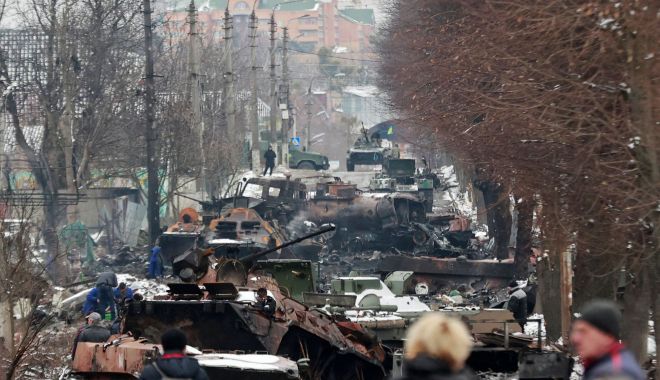 Trupele rusești au pierdut 35.600 de militari în Ucraina - pierderilearmateiruseinucrainain-1656591167.jpg
