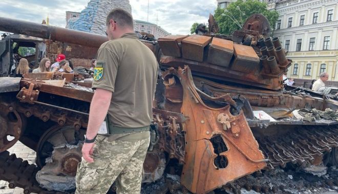 Armata rusă a pierdut 404 avioane și elicoptere în războiul din Ucraina - pierderilearmateiruseinucrainain-1656840616.jpg
