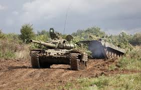 RĂZBOI ÎN UCRAINA. Ce pierderi umane şi materiale a înregistrat Rusia, până astăzi