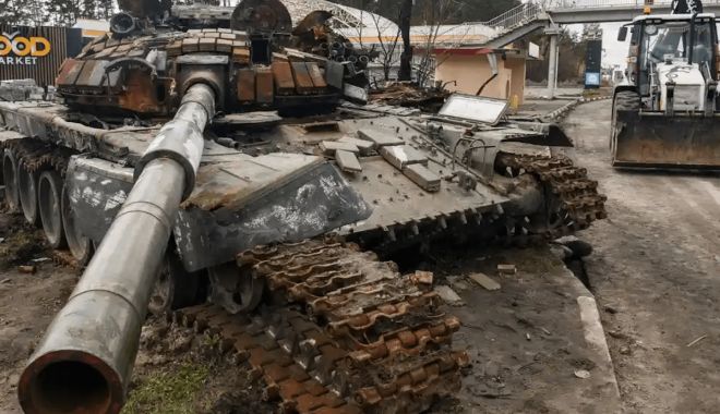 65.850 de militari ai Federației Ruse au pierit în războiul din Ucraina - pierderilearmateiruseinucrainain-1666088259.jpg