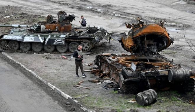 90.090 de militari ai Federației Ruse au pierit în războiul din Ucraina - pierderilearmateiruseinucrainain-1669987764.jpg
