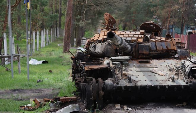 117.770 de militari ai Federației Ruse au pierit în războiul din Ucraina - pierderilearmateiruseinucrainain-1674030533.jpg