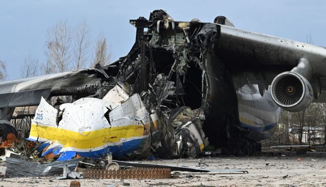 Armata Ucrainei a distrus 580 de avioane și elicoptere rusești - pierderilearmateiruseinucrainain-1675858072.jpg