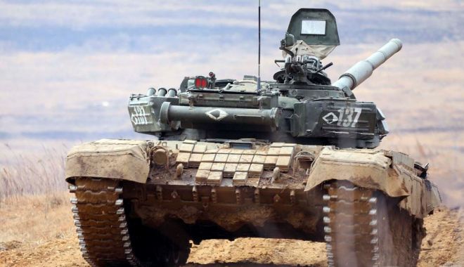 139.770 de militari ai Federației Ruse au pierit în războiul din Ucraina - pierderilearmateiruseinucrainain-1676457687.jpg