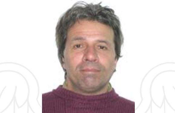 Dispărut de acasă. L-ați văzut? - pierdut-1387376660.jpg