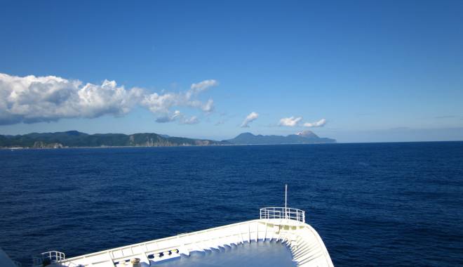 Marinar român, dat dispărut de pe un vas maltez în Marea Galbenă - pierdut-1440598022.jpg