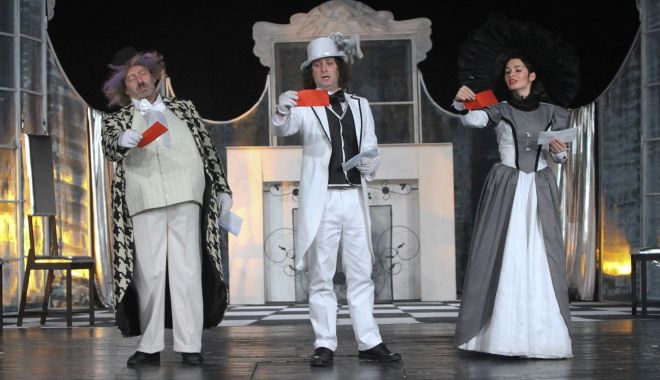 Ce piese puteți viziona în week-end la Teatrul de Stat - piese-1569495697.jpg