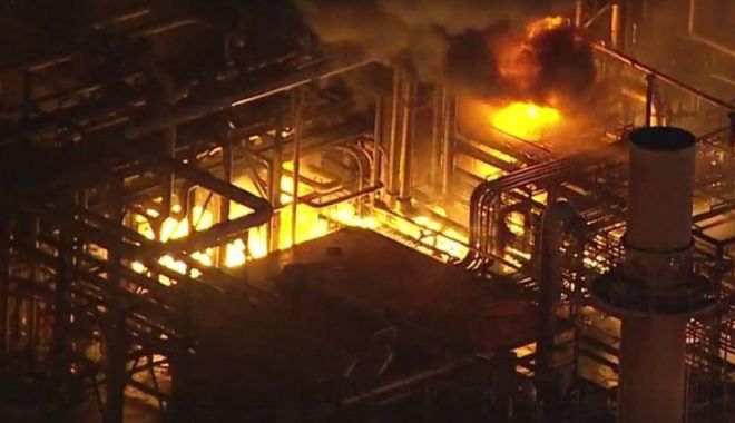 Piețele petroliere sunt nervoase, cotațiile au făcut salturi de peste 10% - pietelepetrolieresuntnervoase-1568666621.jpg