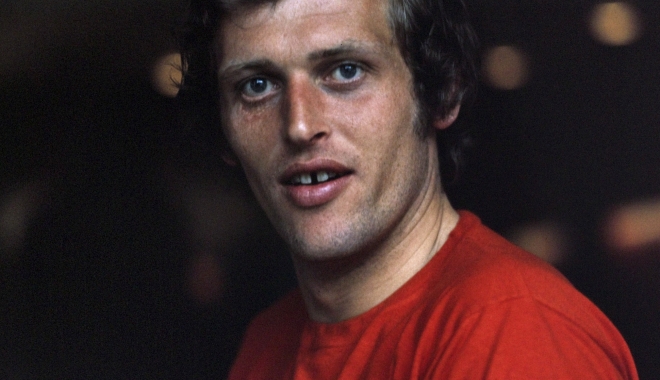 FOTBAL / A murit o mare legendă - pietkeizer1974c-1486823293.jpg