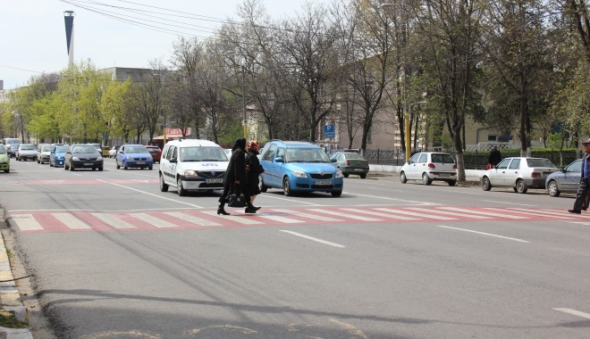 Week-end cu probleme pentru pietonii din Constanța - pieton-1361696453.jpg