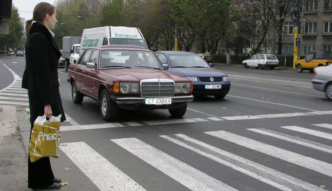 Ce 