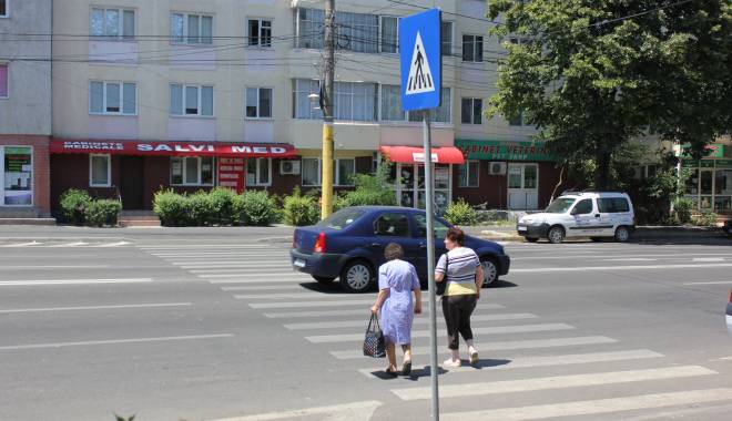 Pietoni răniți pe străzile din Constanța - pietoniranitiaccidente-1416748396.jpg