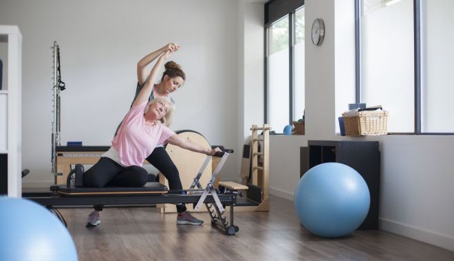 Antrenamentul pilates îmbunătățește circulația întregului corp - pilatesjpg2-1669641663.jpg