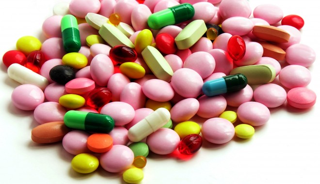 Protocol pentru accesul la medicamente - pills11-1364912507.jpg