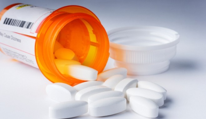 Medicamentele contrafăcute, un semnal de alarmă pentru sănătate - pills96033600-1368705562.jpg