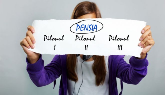 CINE SĂ-I MAI CREADĂ? Contribuția la pilonul II de pensii a scăzut, în ciuda asigurărilor date de guvernanți - piloniipensiei1024x683-1522396022.jpg