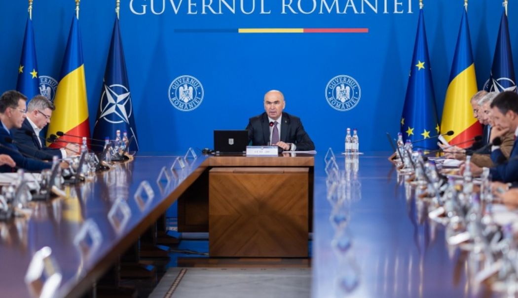 Proiectul de lege privind plata pensiilor private a fost adoptat. Ce modificări au fost aduse - pilonul-2-1755767941.jpg