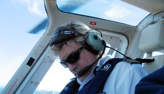 Pilotul fără ochi - pilot-1340975820.jpg